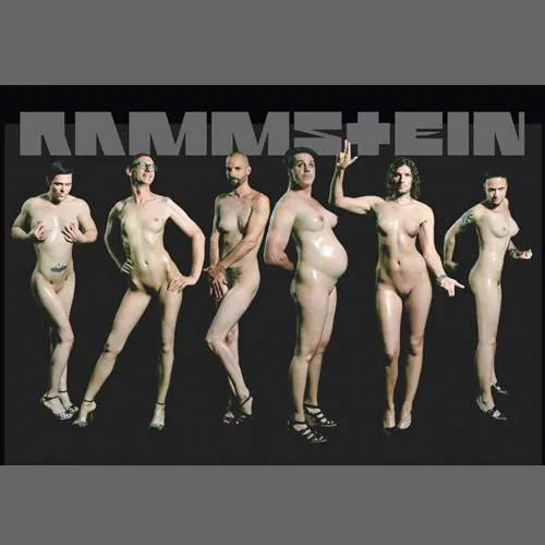 File:merch 1114 1.webp