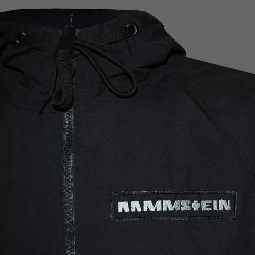 File:merch 814 3.webp