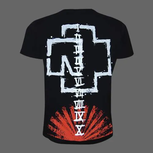 File:merch 961 2.webp