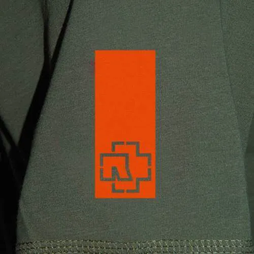 File:merch 190 3.webp