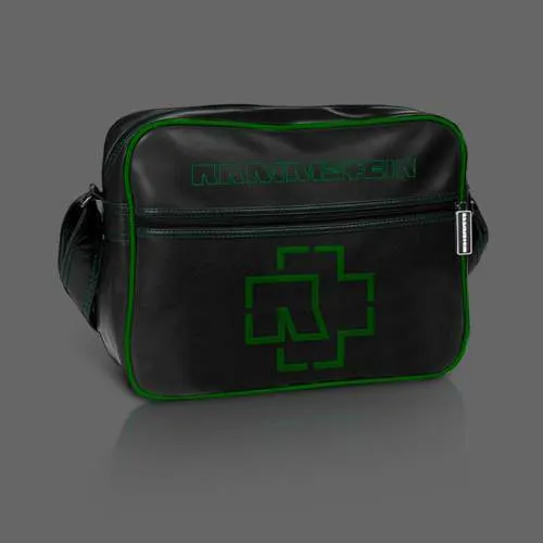 File:merch 979 1.webp