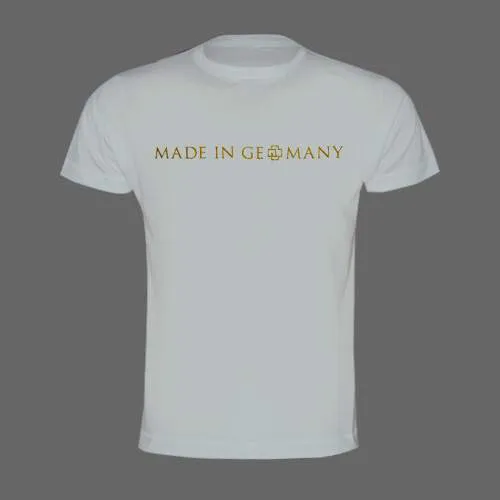 File:merch 841 1.webp