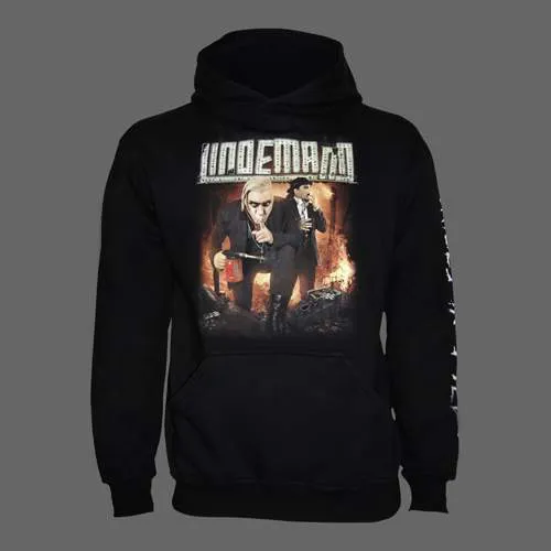 File:merch 1334 2.webp