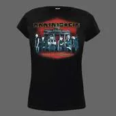 File:merch 869 1.webp