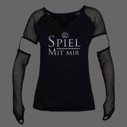File:merch 543 1.webp