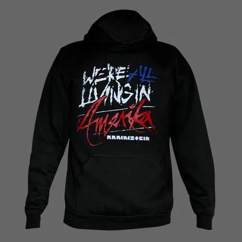 File:merch 852 1.webp
