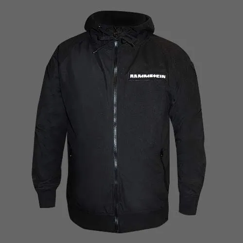 File:merch 814 1.webp