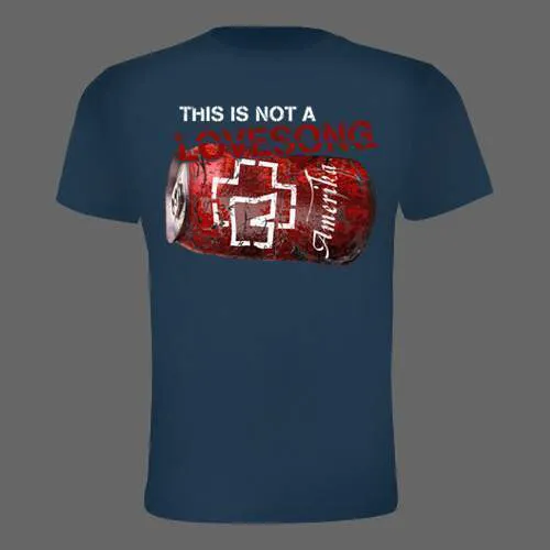 File:merch 938 1.webp
