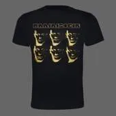 File:merch 838 1.webp