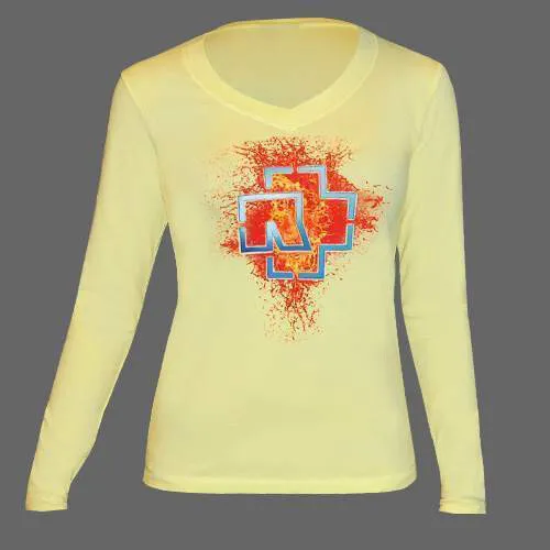 File:merch 937 1.webp