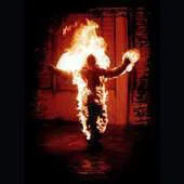 File:merch 354 1.webp