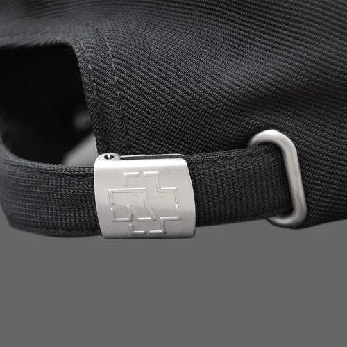 File:merch 947 5.webp