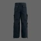 File:merch 817 1.webp