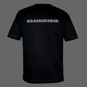File:merch 768 2.webp