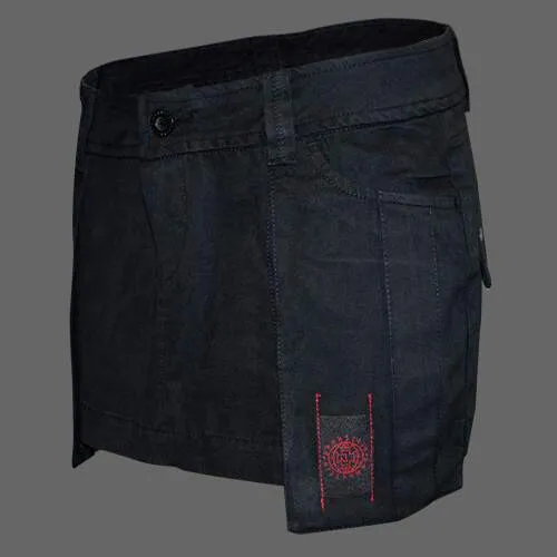 File:merch 935 1.webp