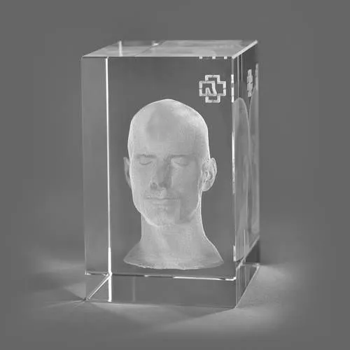File:merch 1148 1.webp