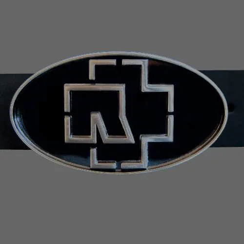 File:merch 1458 2.webp