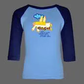 File:merch 365 1.webp