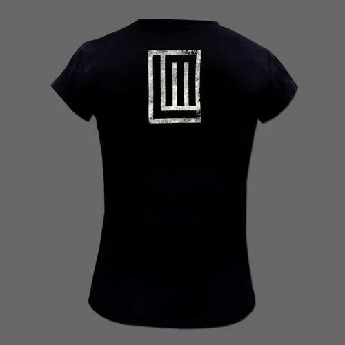 File:merch 1331 1.webp