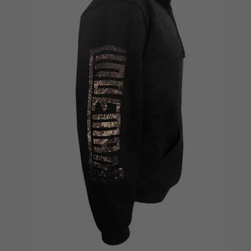 File:merch 1333 4.webp