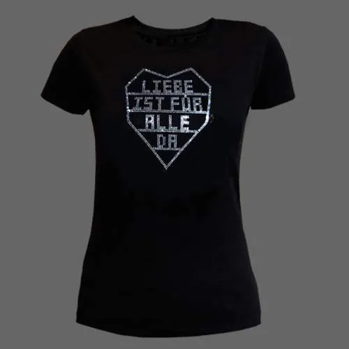 File:merch 651 3.webp