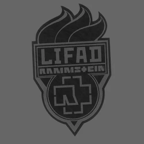 File:merch 964 1.webp