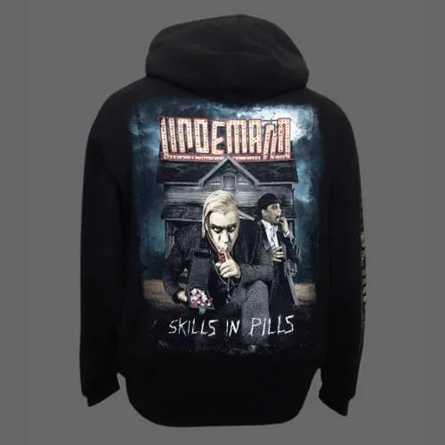 File:merch 1333 1.webp