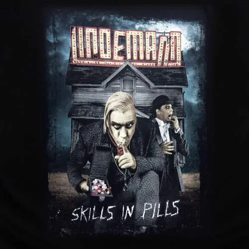 File:merch 1333 2.webp