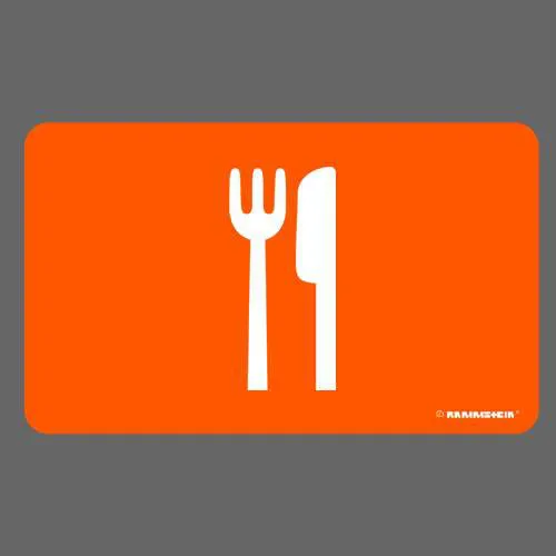 File:merch 139 1.webp