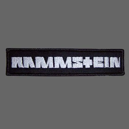 File:merch 392 1.webp