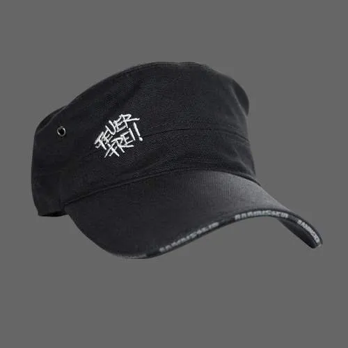 File:merch 925 1.webp