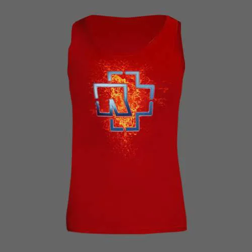 File:merch 936 1.webp
