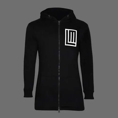 File:merch 1405 2.webp