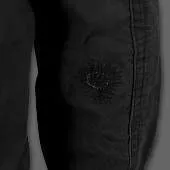 File:merch 353 3.webp