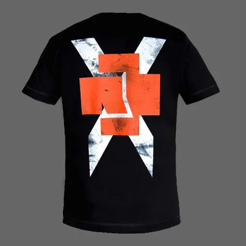 File:merch 1427 1.webp