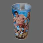 File:merch 870 1.webp