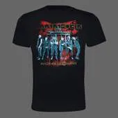 File:merch 919 1.webp