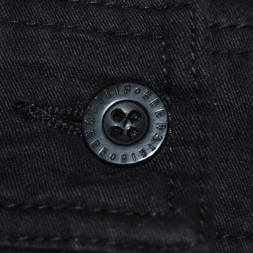 File:merch 856 3.webp