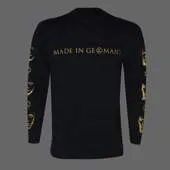 File:merch 839 1.webp