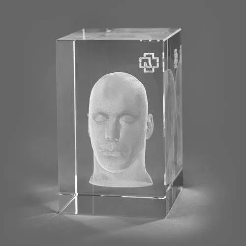 File:merch 1146 1.webp