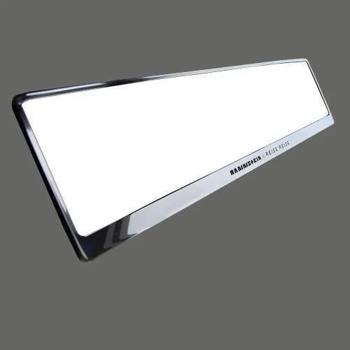File:merch 581 1.webp