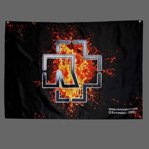 File:merch 1131 1.webp