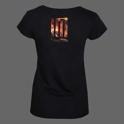 File:merch 1329 2.webp