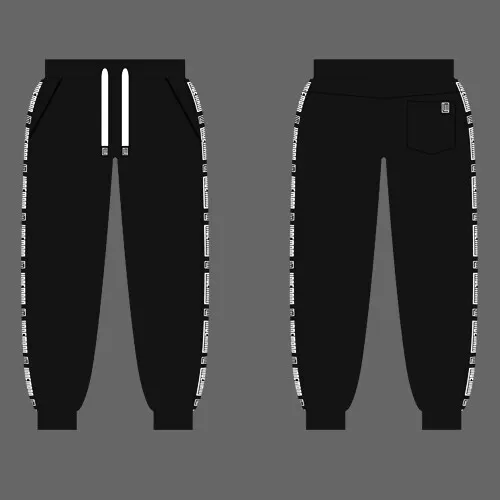 File:merch 1883 2.webp