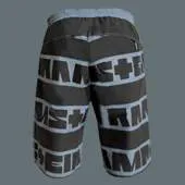 File:merch 527 1.webp