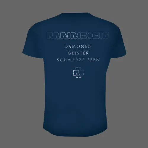 File:merch 1020 2.webp