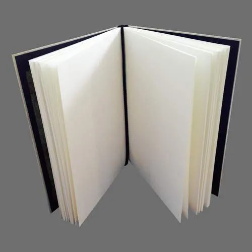 File:merch 1319 3.webp