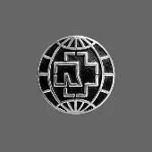 File:merch 350 1.webp