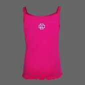 File:merch 819 1.webp
