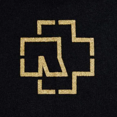 File:merch 717 3.webp
